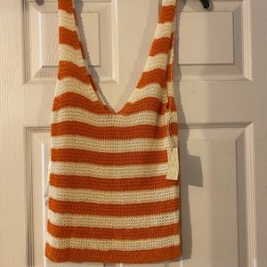 summer shirt ( runs big )